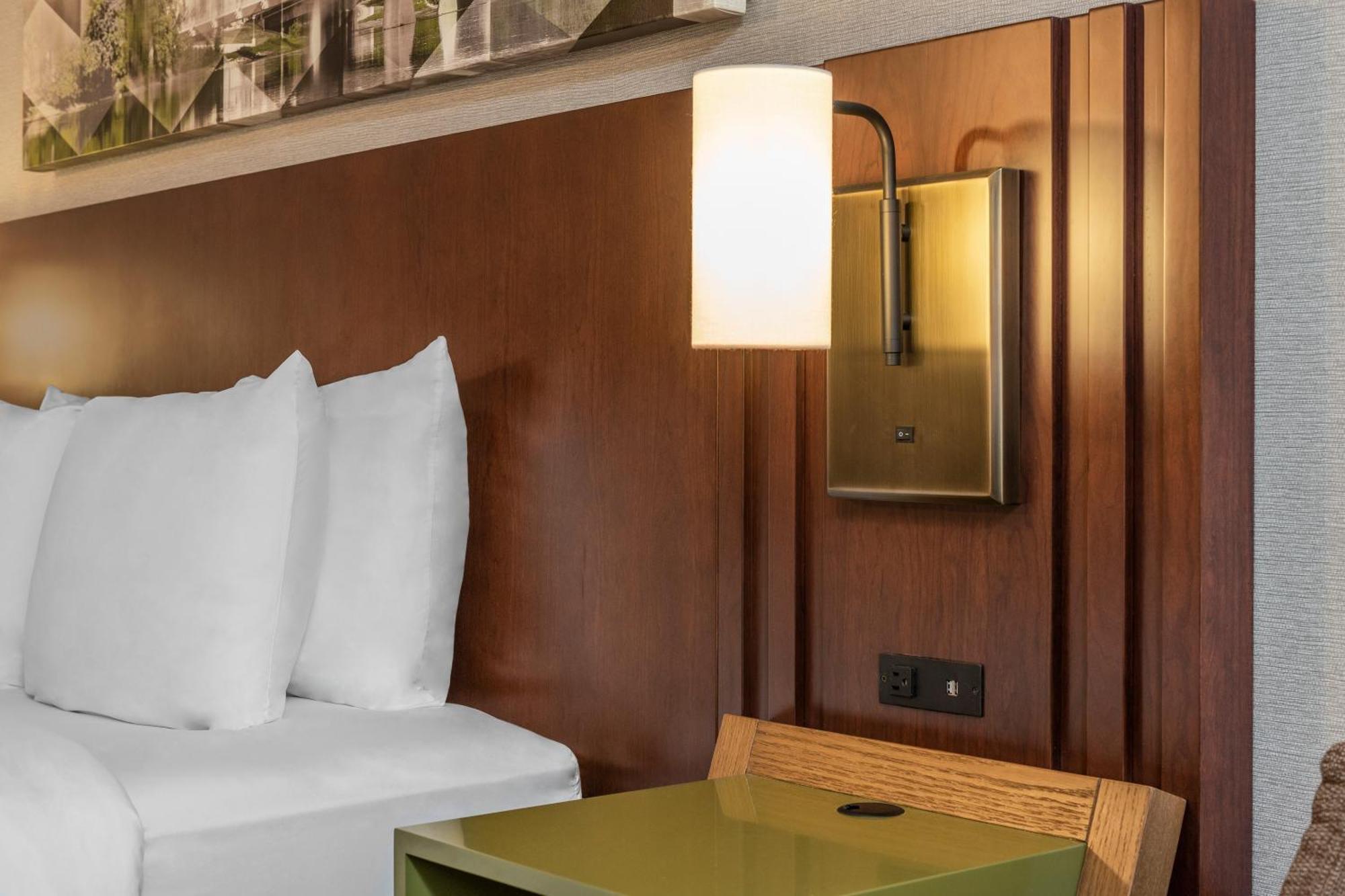 Comfort Inn East Sudbury Zewnętrze zdjęcie
