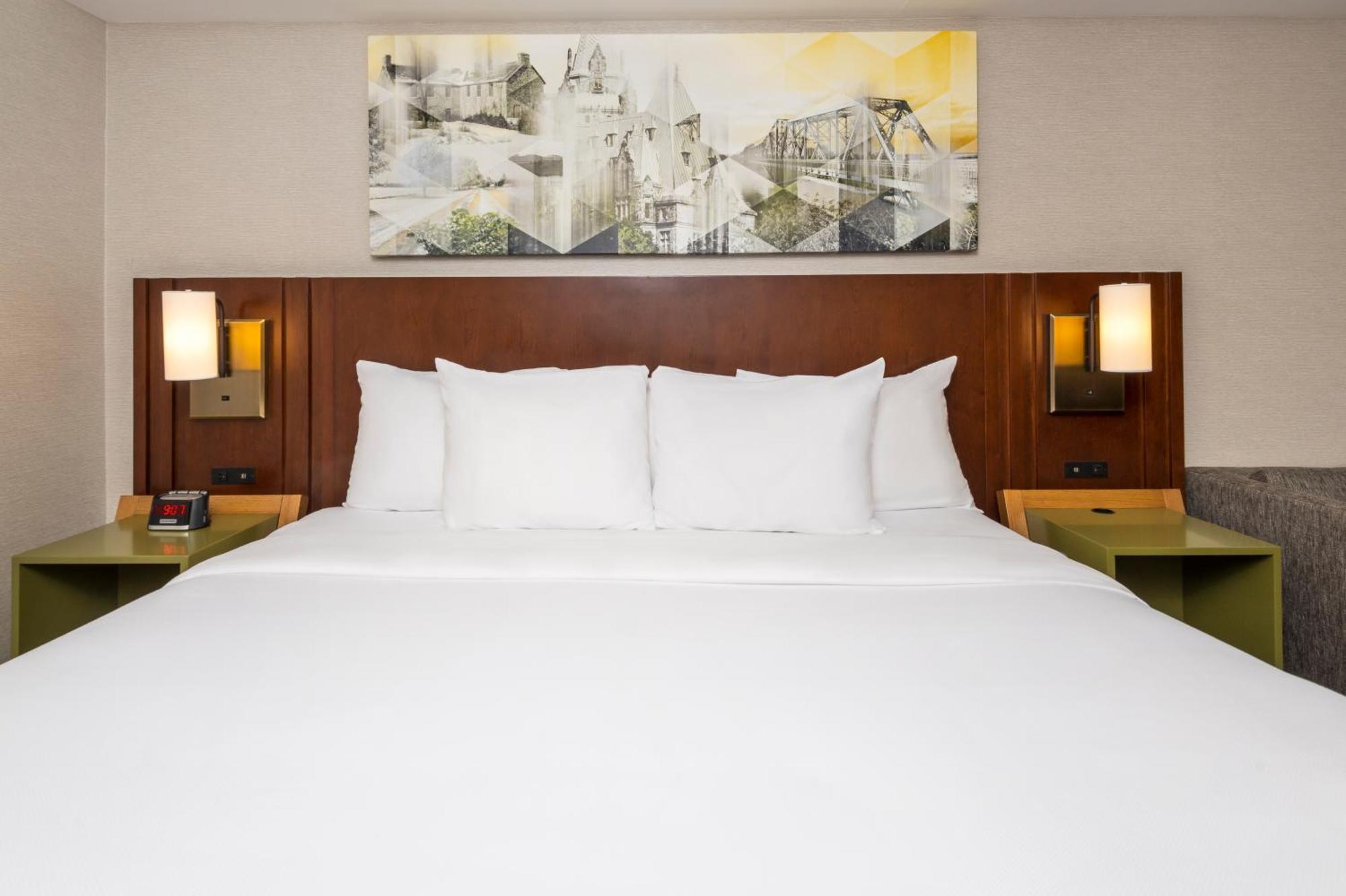 Comfort Inn East Sudbury Zewnętrze zdjęcie
