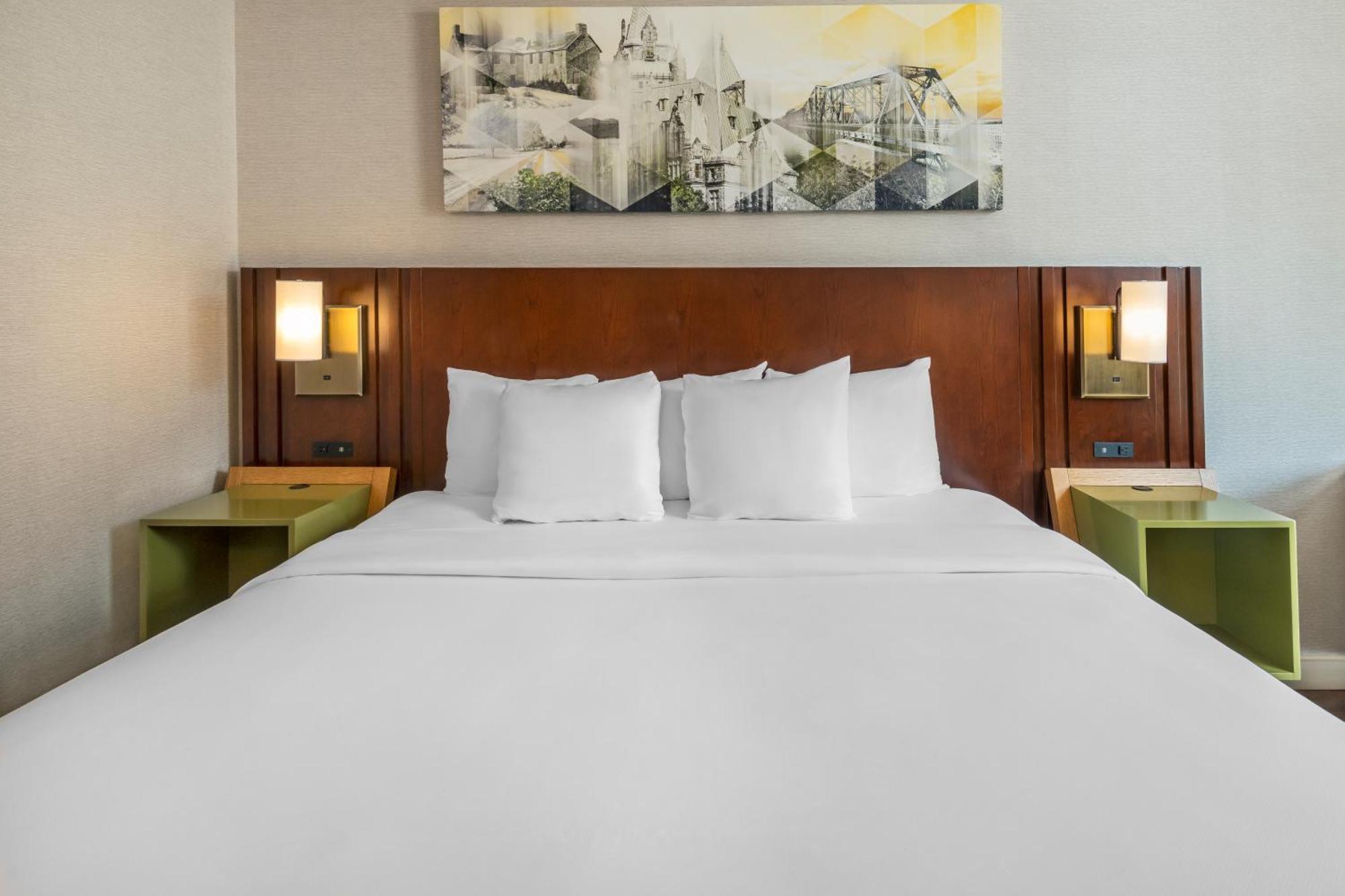 Comfort Inn East Sudbury Zewnętrze zdjęcie